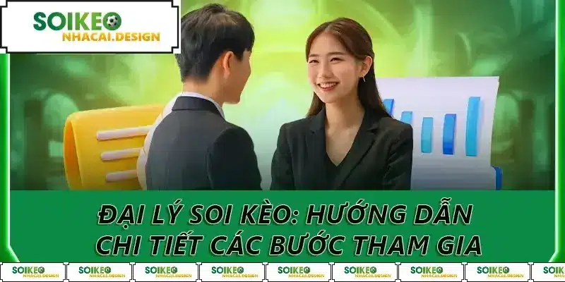 soi kèo