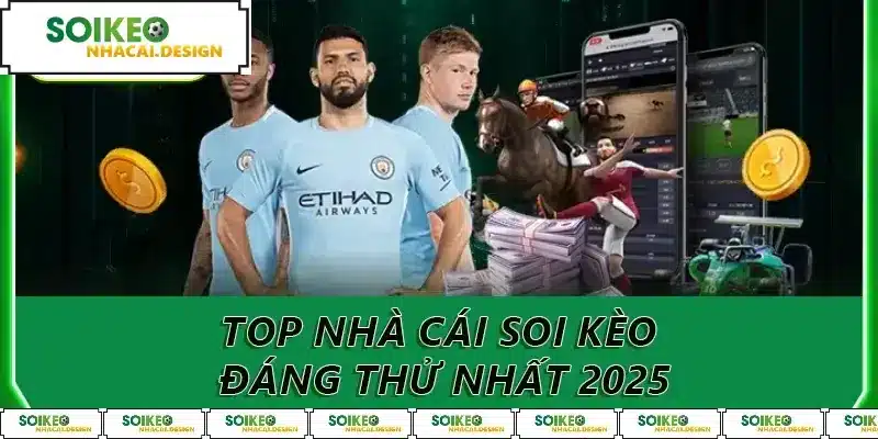 FUN88 là nền tảng vang danh toàn châu Á