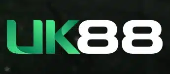 uk88-345x150-1