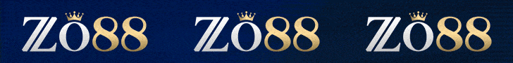 zo88-banner